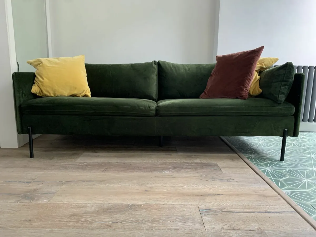 Sofa - Image 2