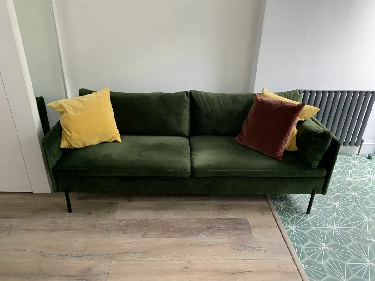 Sofa - Image 3