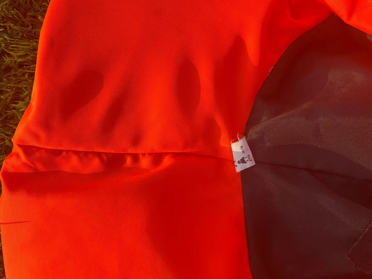 Lifejackets - Image 2