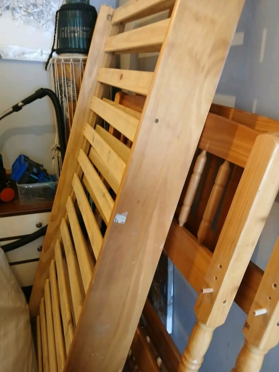 Bunk beds - Image 2