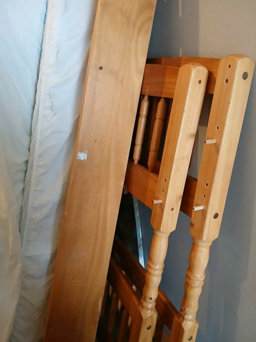 Bunk beds - Image 3