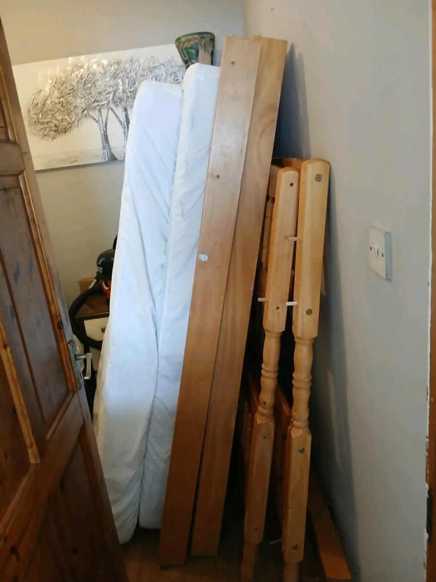 Bunk beds - Image 4