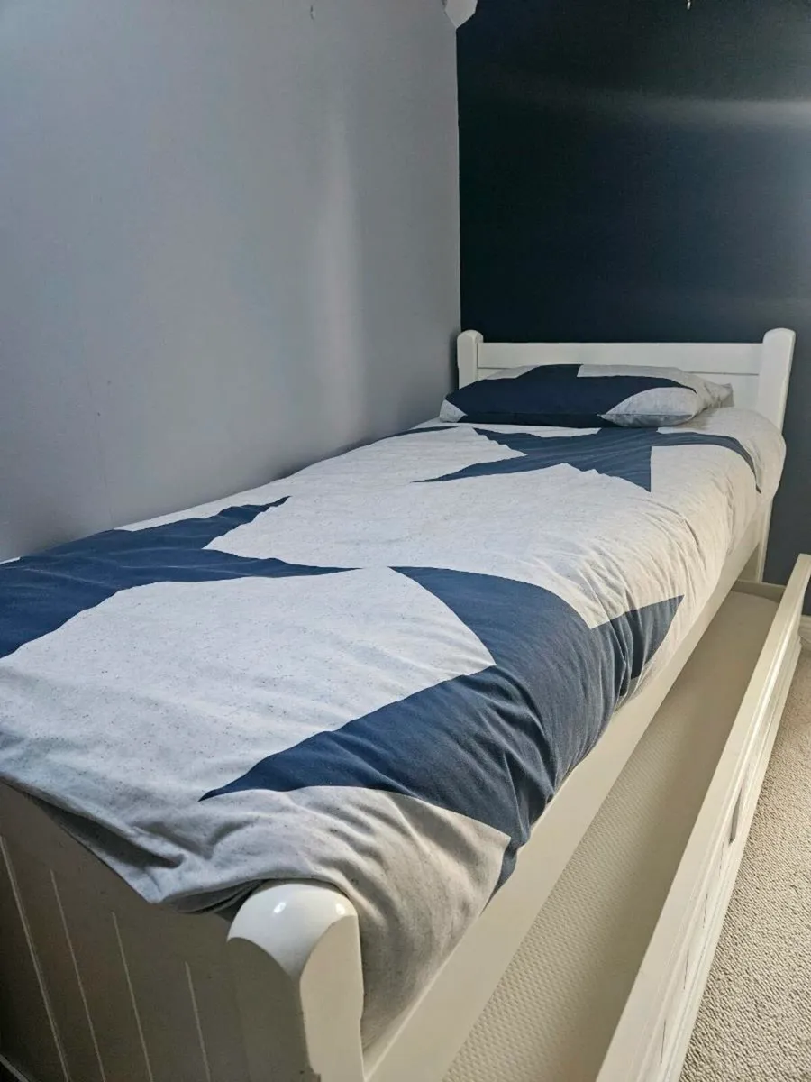 Trundle Bed - Image 2