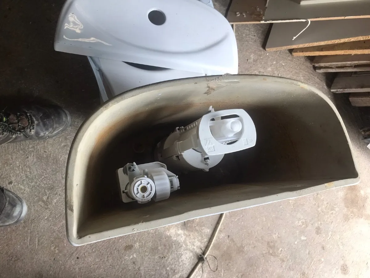 Sanitary ware - Image 2