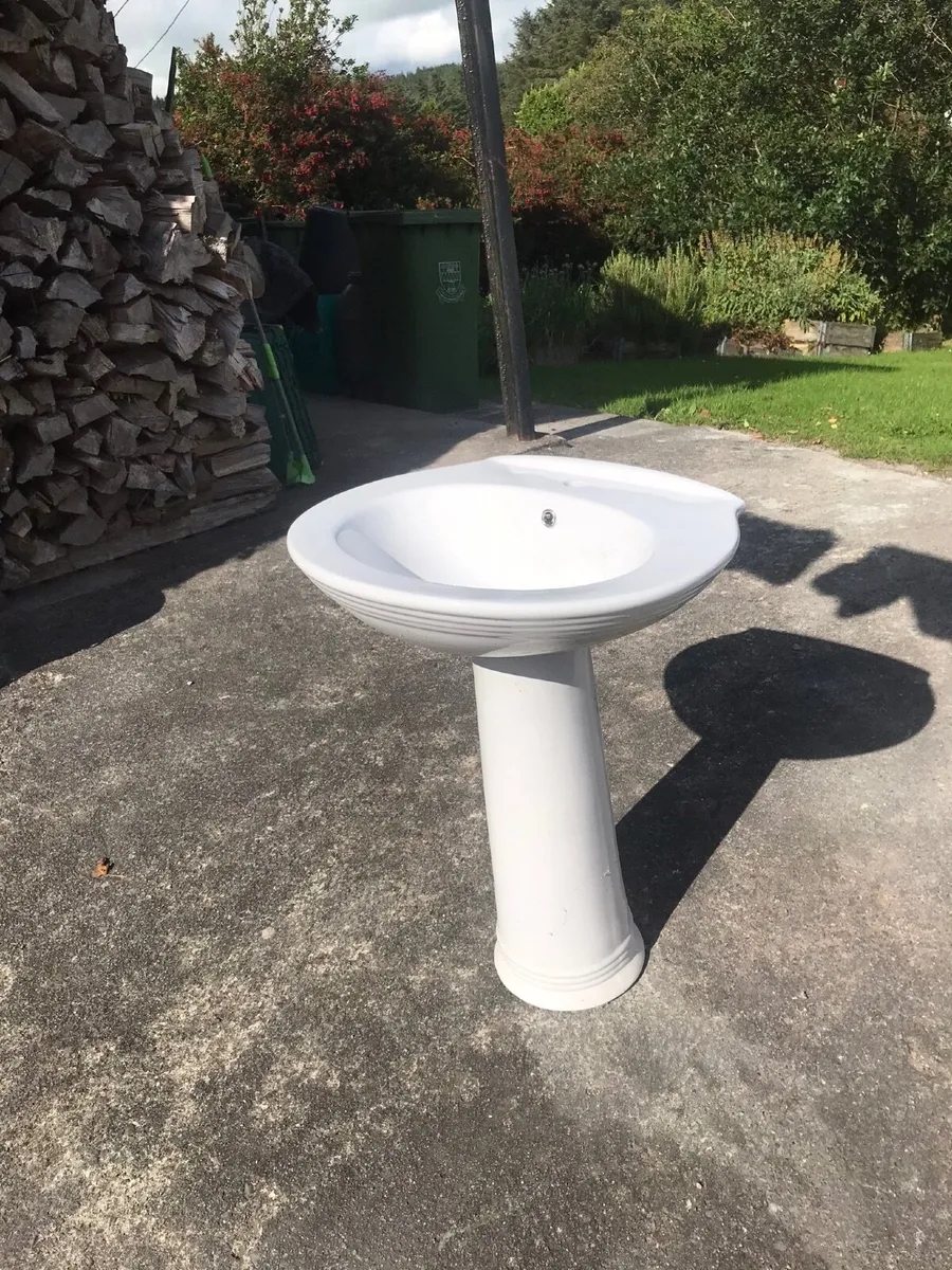 Sanitary ware - Image 3