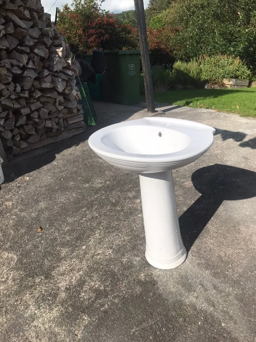 Sanitary ware - Image 4