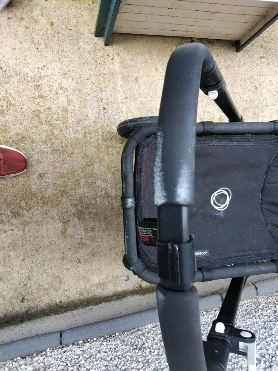 Buggy - Image 2