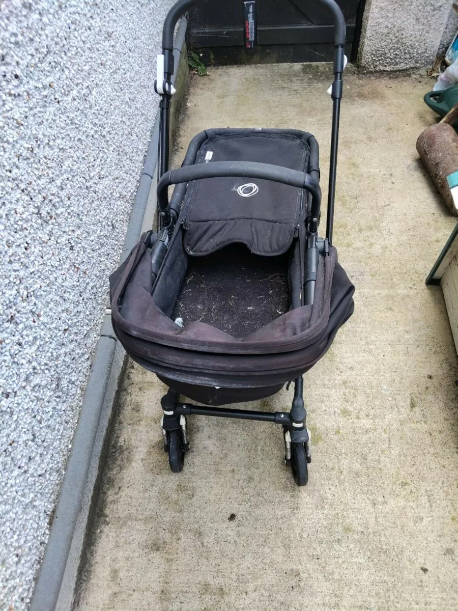 Buggy - Image 3