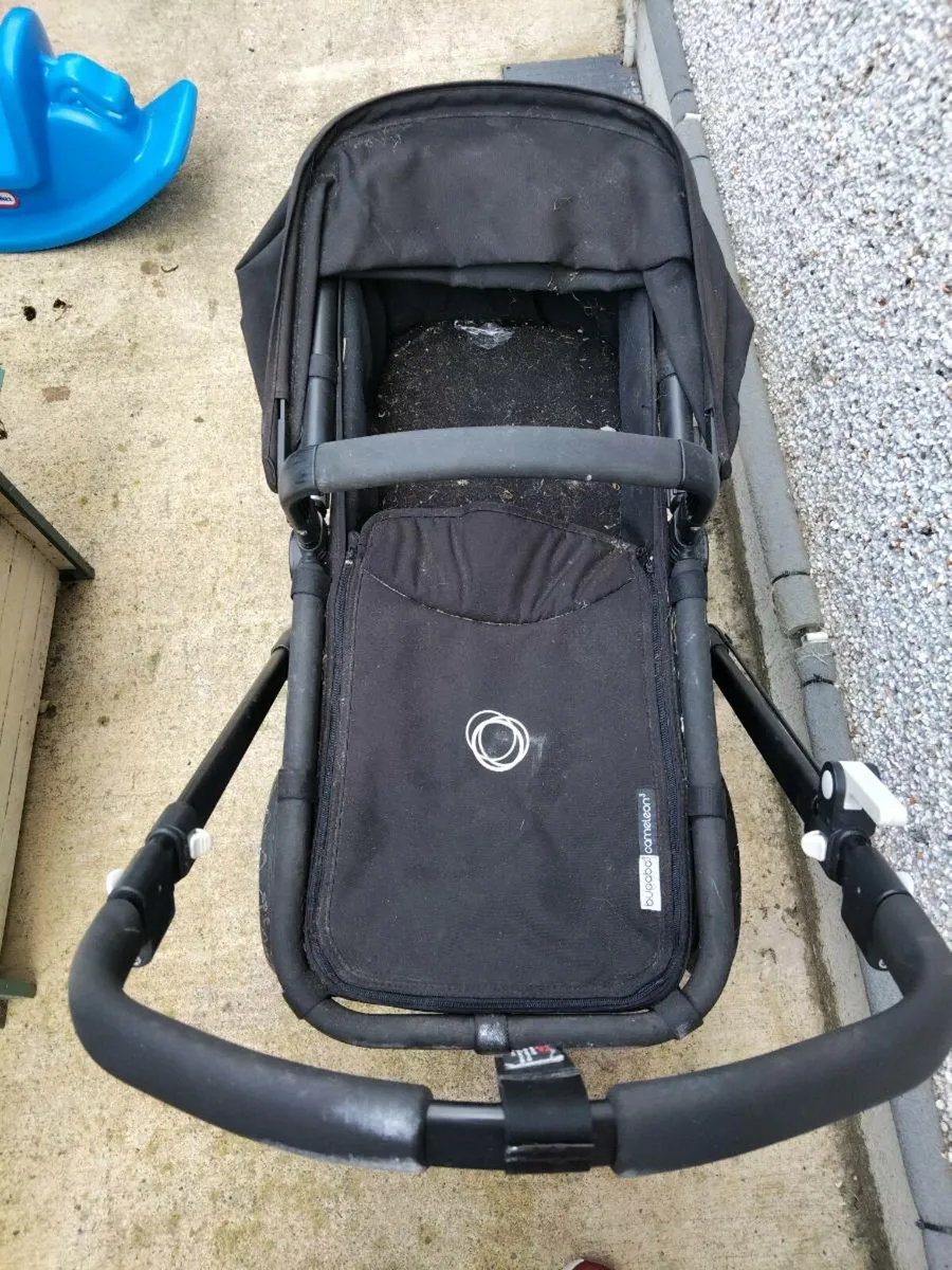 Buggy - Image 4