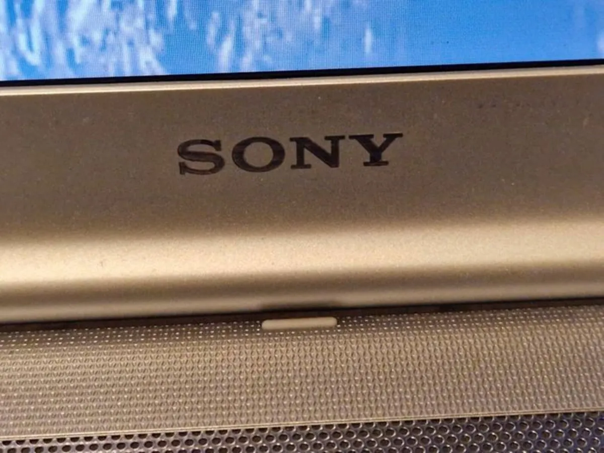 Sony Laptop Model PCG-7121M, windows 10 Home, 3GB - Image 4