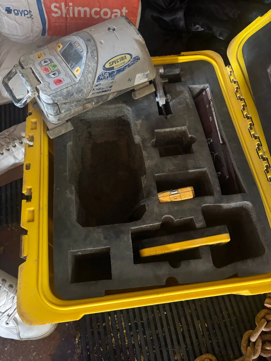 Tools - Image 2