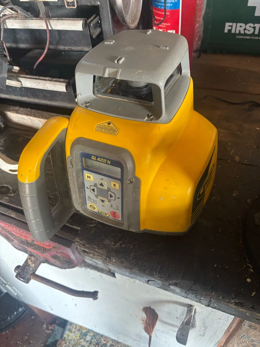 Tools - Image 3