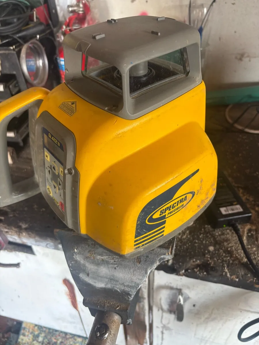 Tools - Image 4