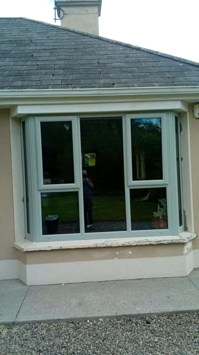 Windows and doors services - Image 3