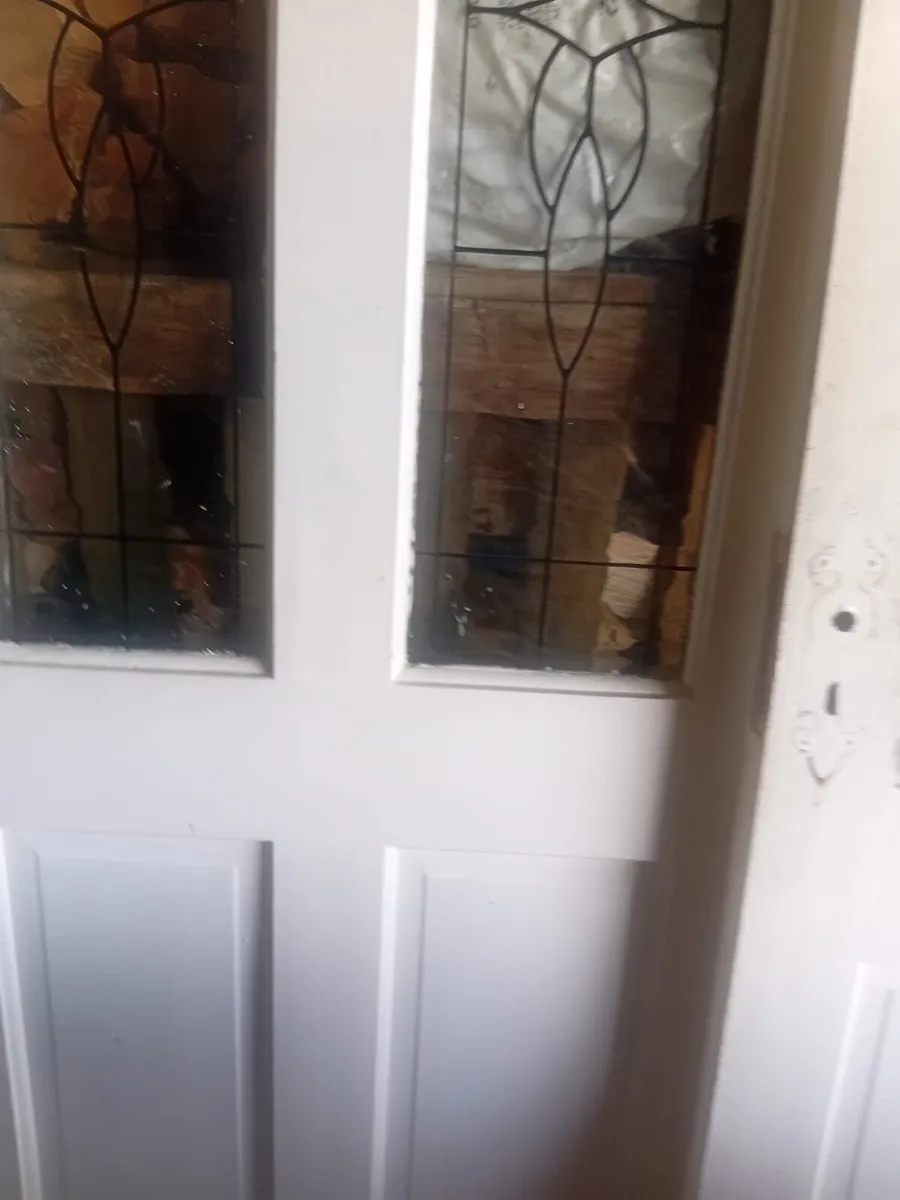 Doors - Image 2