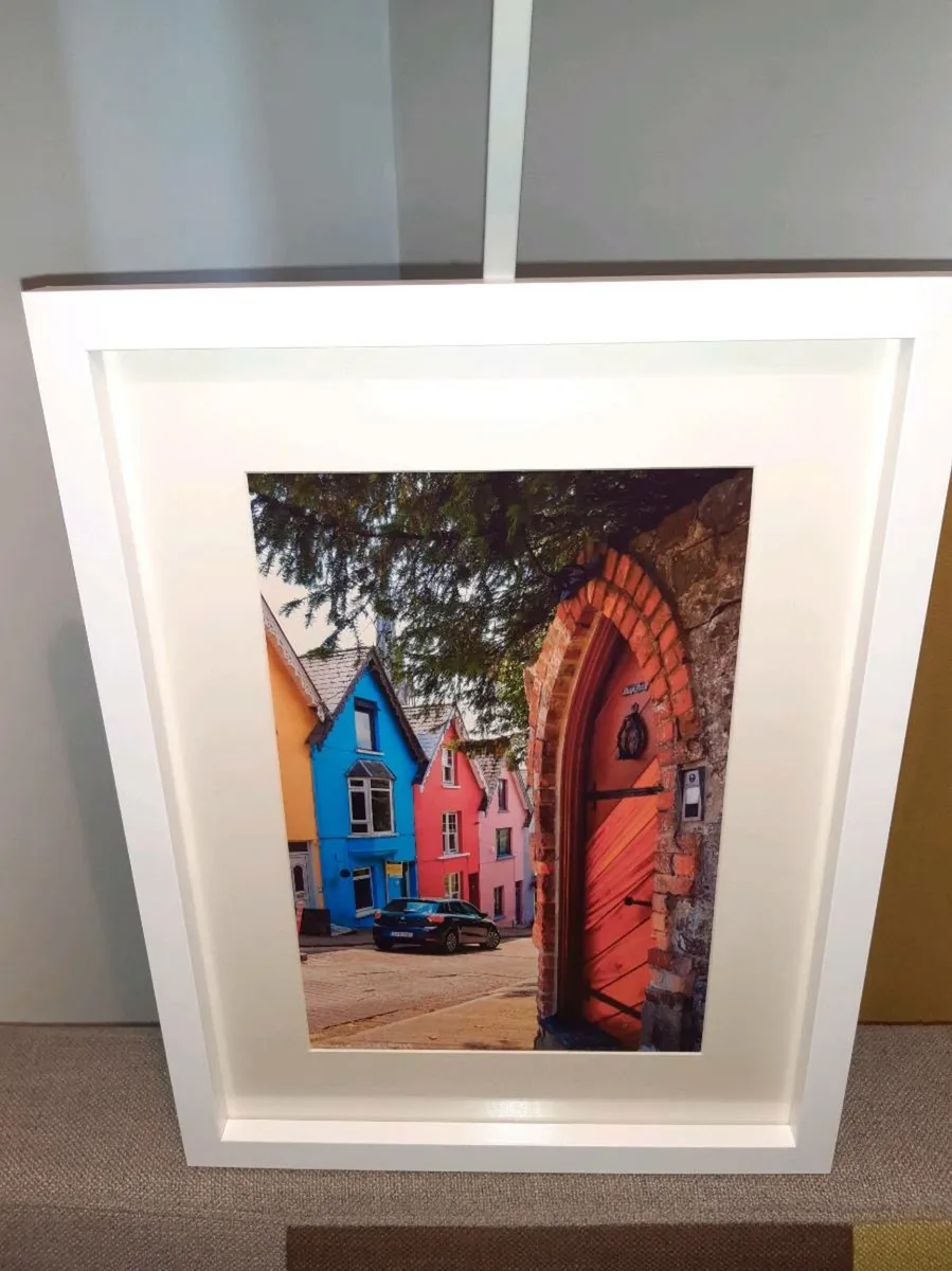 Cobh - Image 2