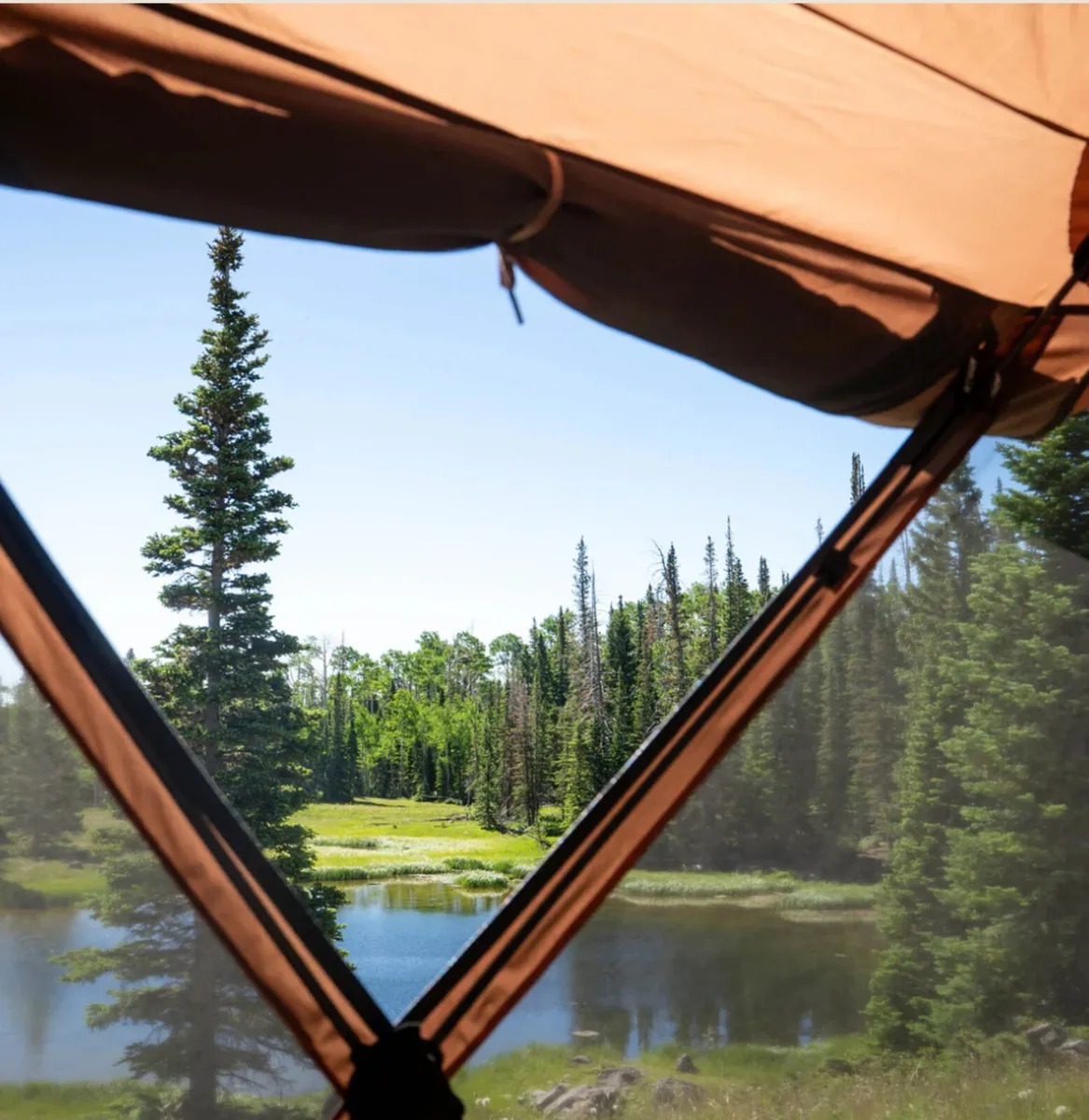 Gazebo - Image 3