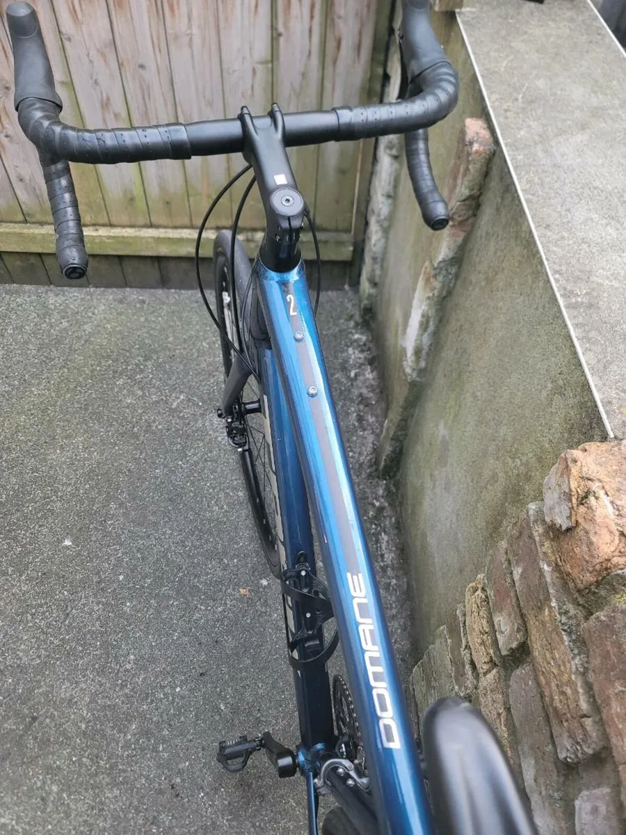 Bike TREK 2 - Image 2