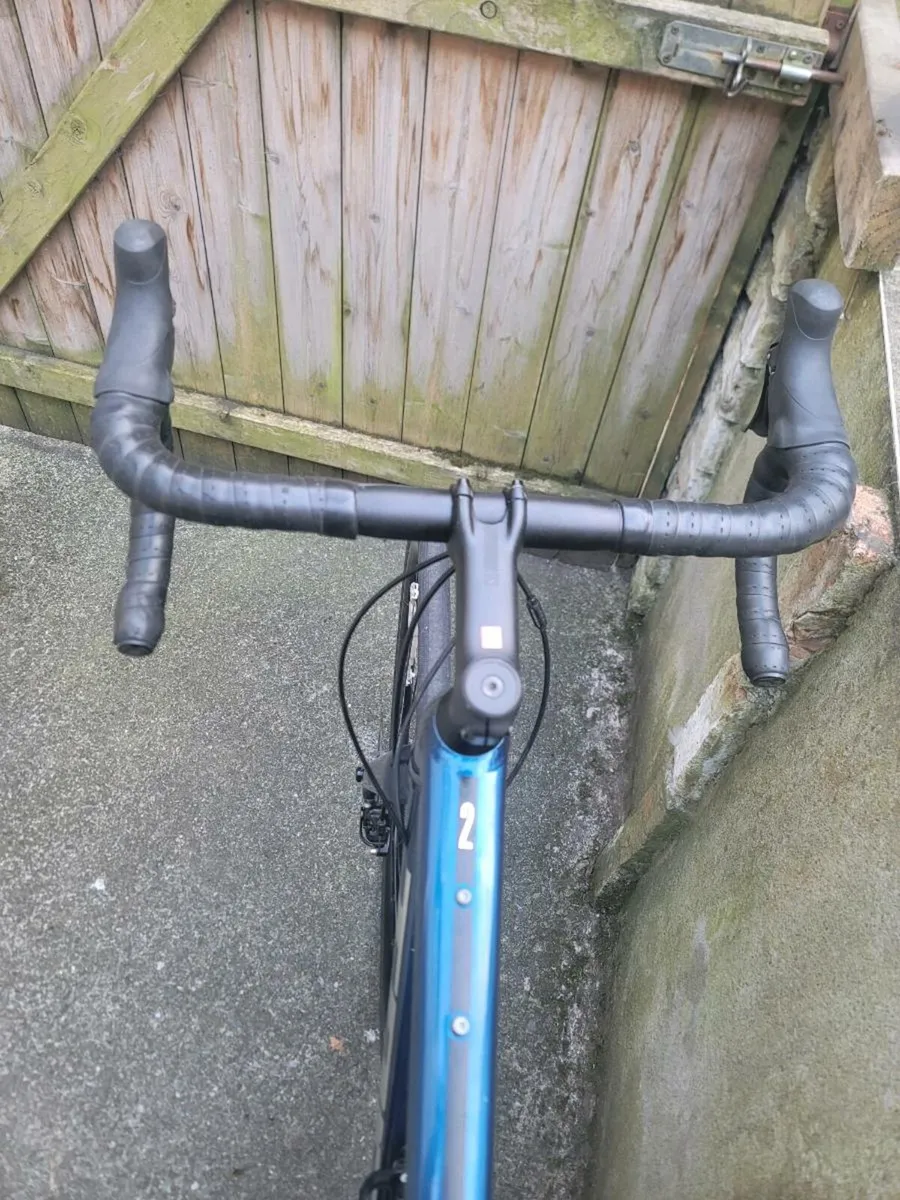 Bike TREK 2 - Image 3