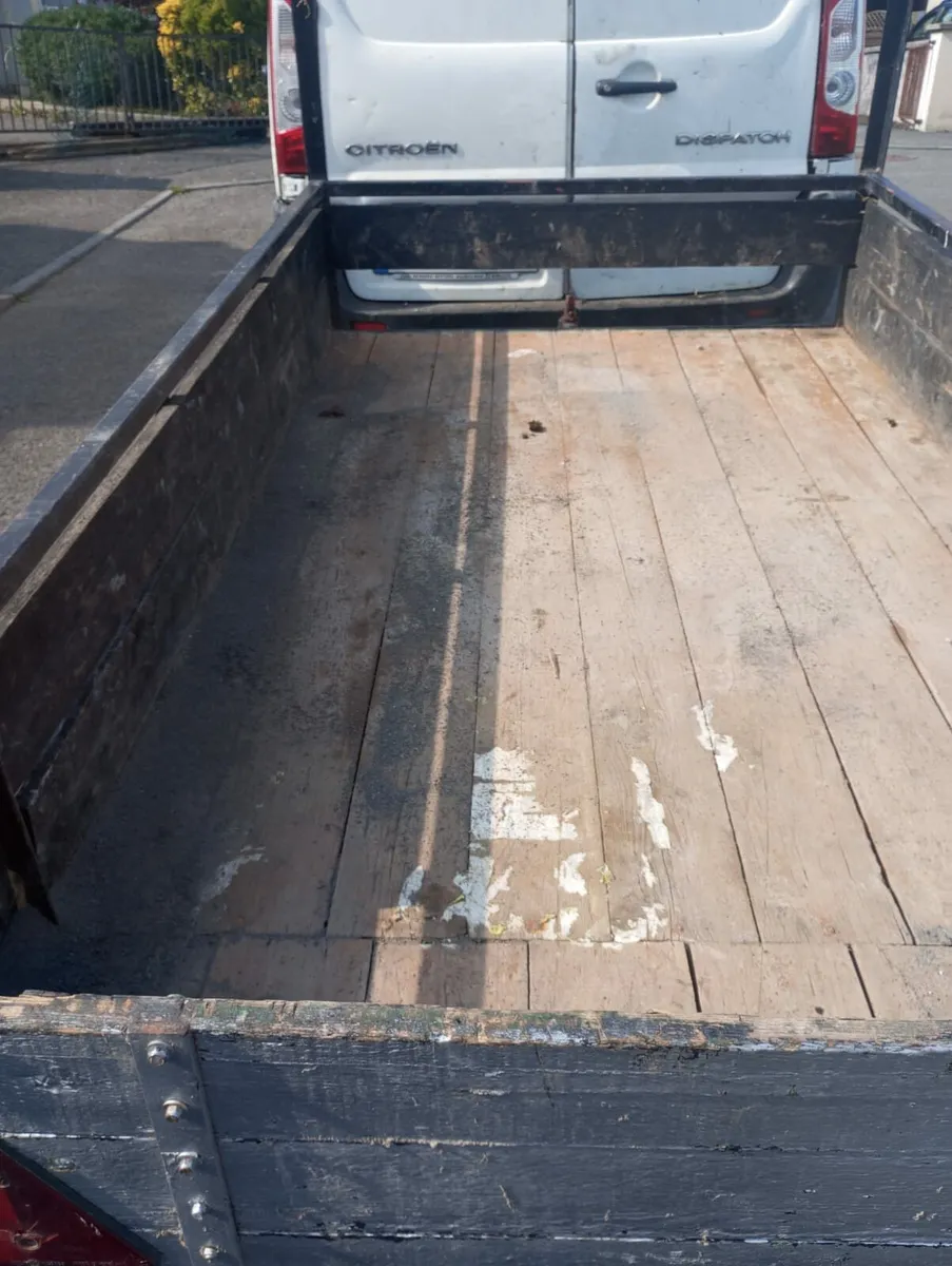 Trailer - Image 4