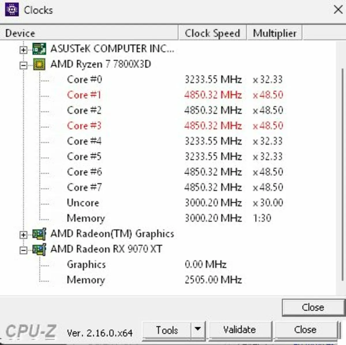 High-End Gaming PC + Full Setup - Image 2