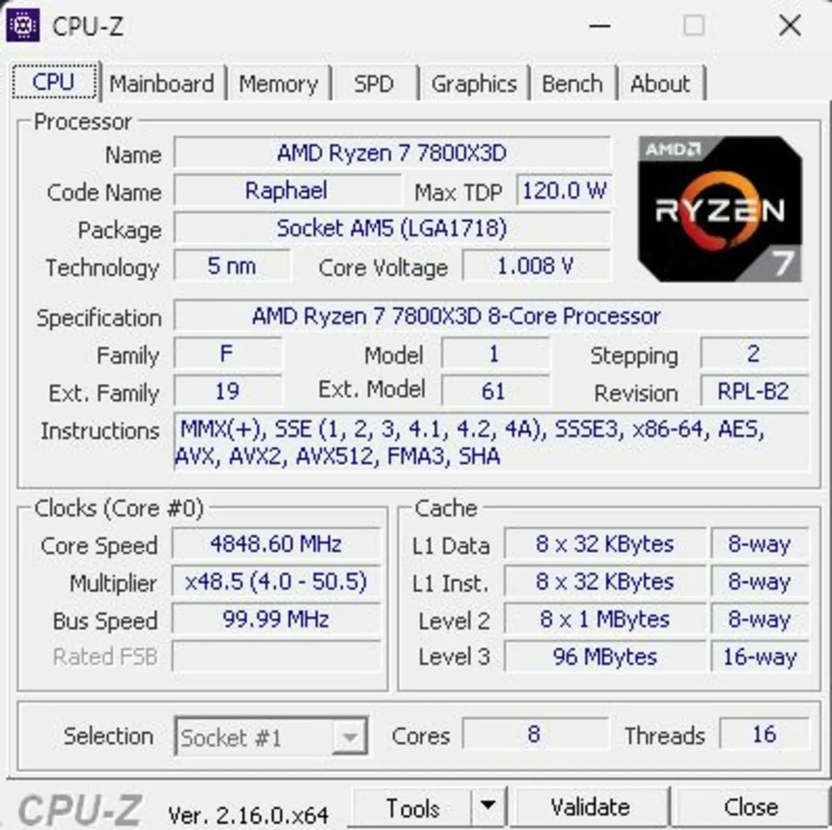 High-End Gaming PC + Full Setup - Image 3