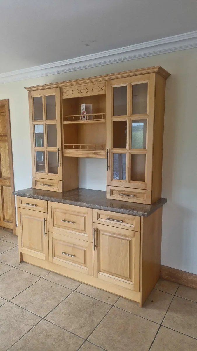 Kitchen for Sale - Image 2