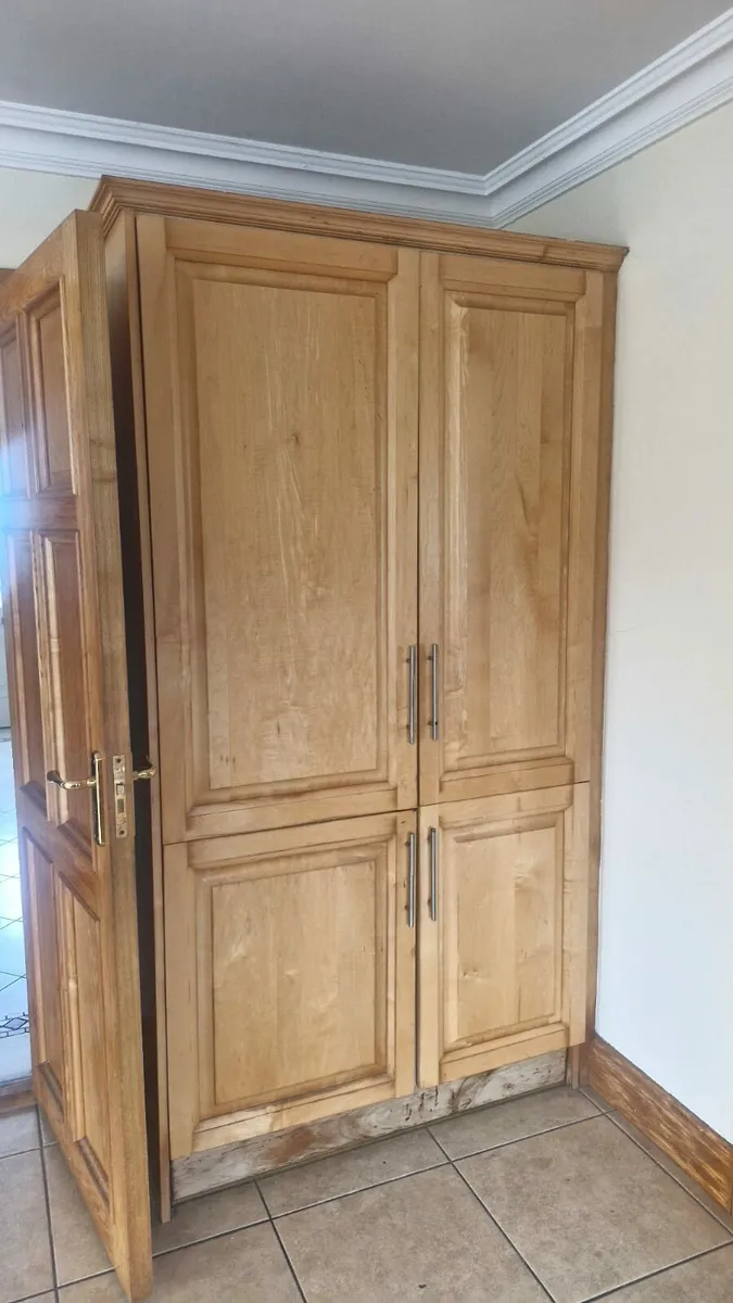 Kitchen for Sale - Image 3