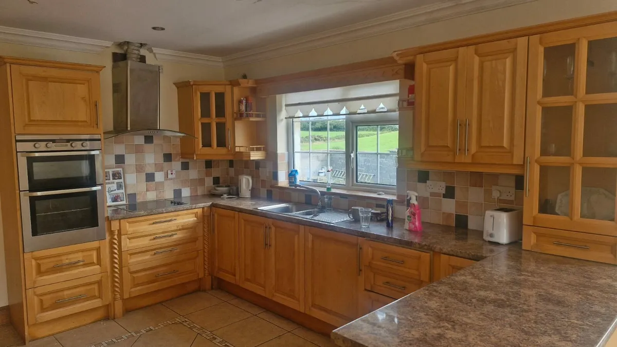 Kitchen for Sale - Image 4