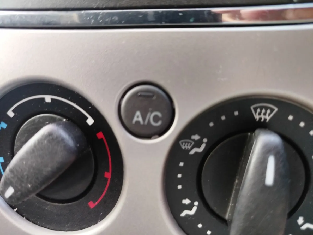 Ford Focus 2011 - Image 4