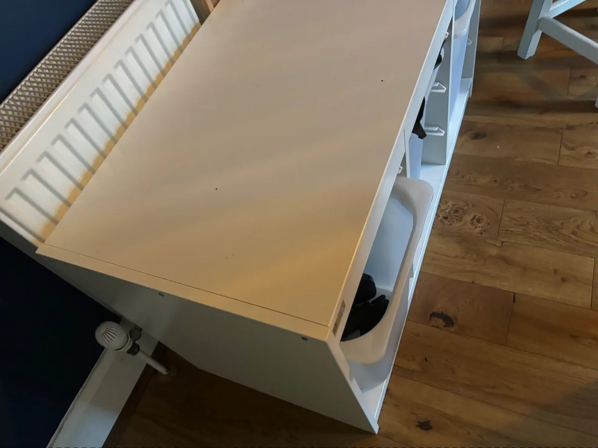 IKEA children’s drawers - Image 1