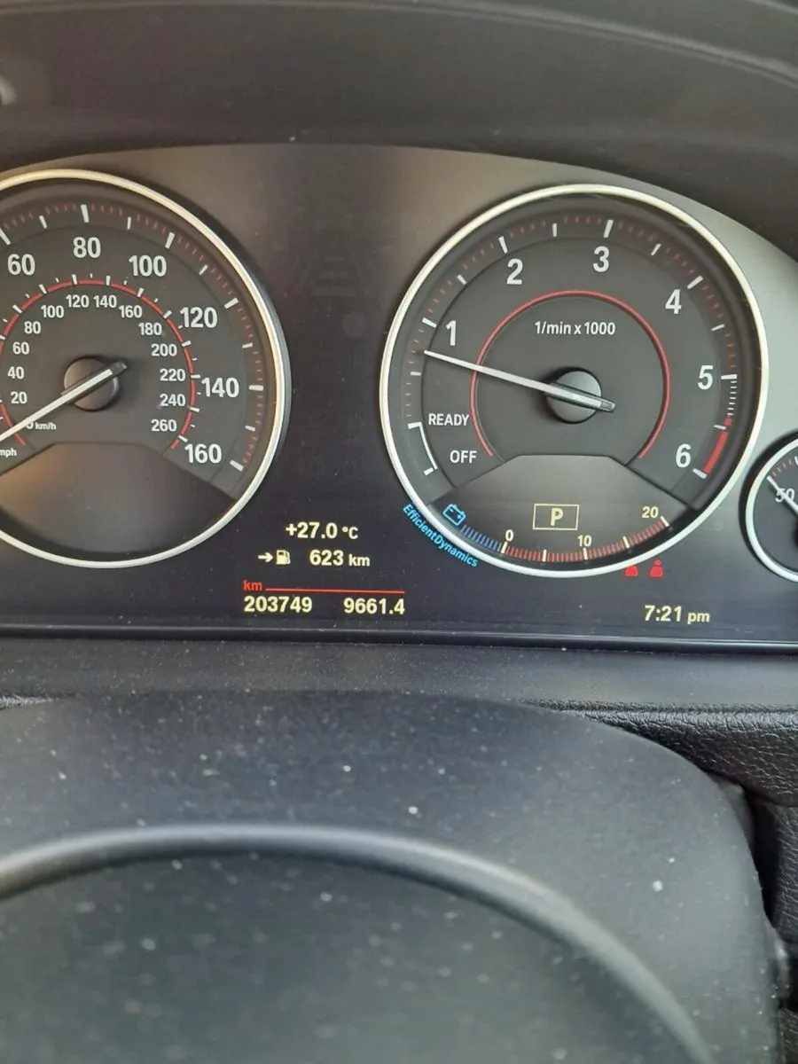 BMW - Image 3