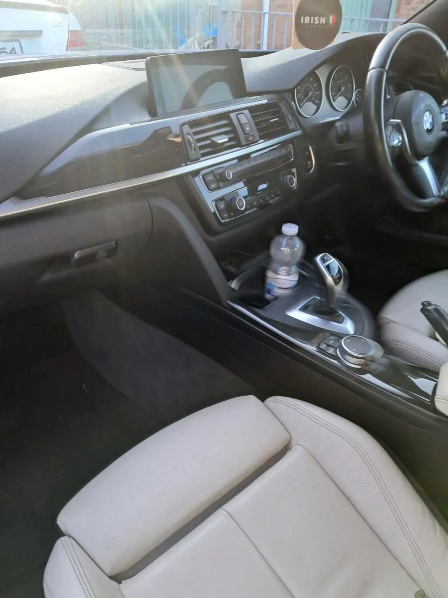 BMW - Image 4