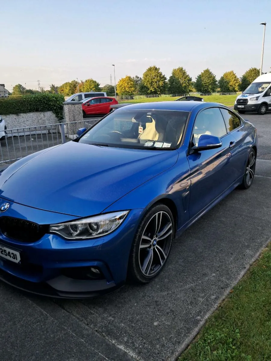 BMW - Image 1