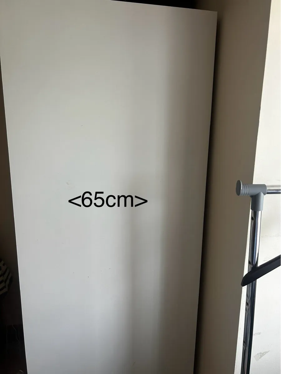 Wardrobe - Image 2