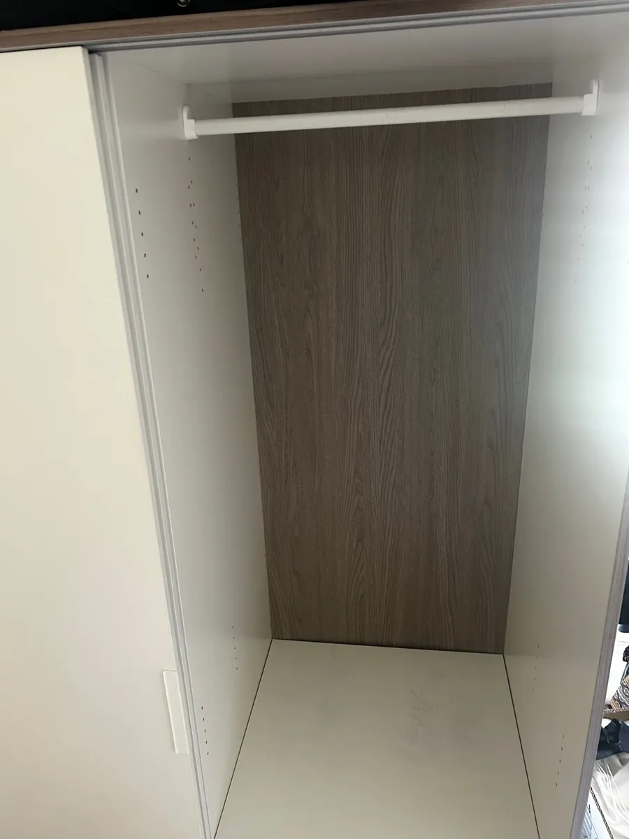 Wardrobe - Image 3