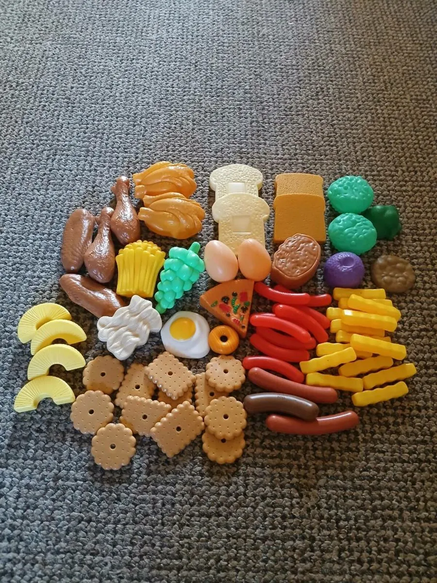Toys - Image 2