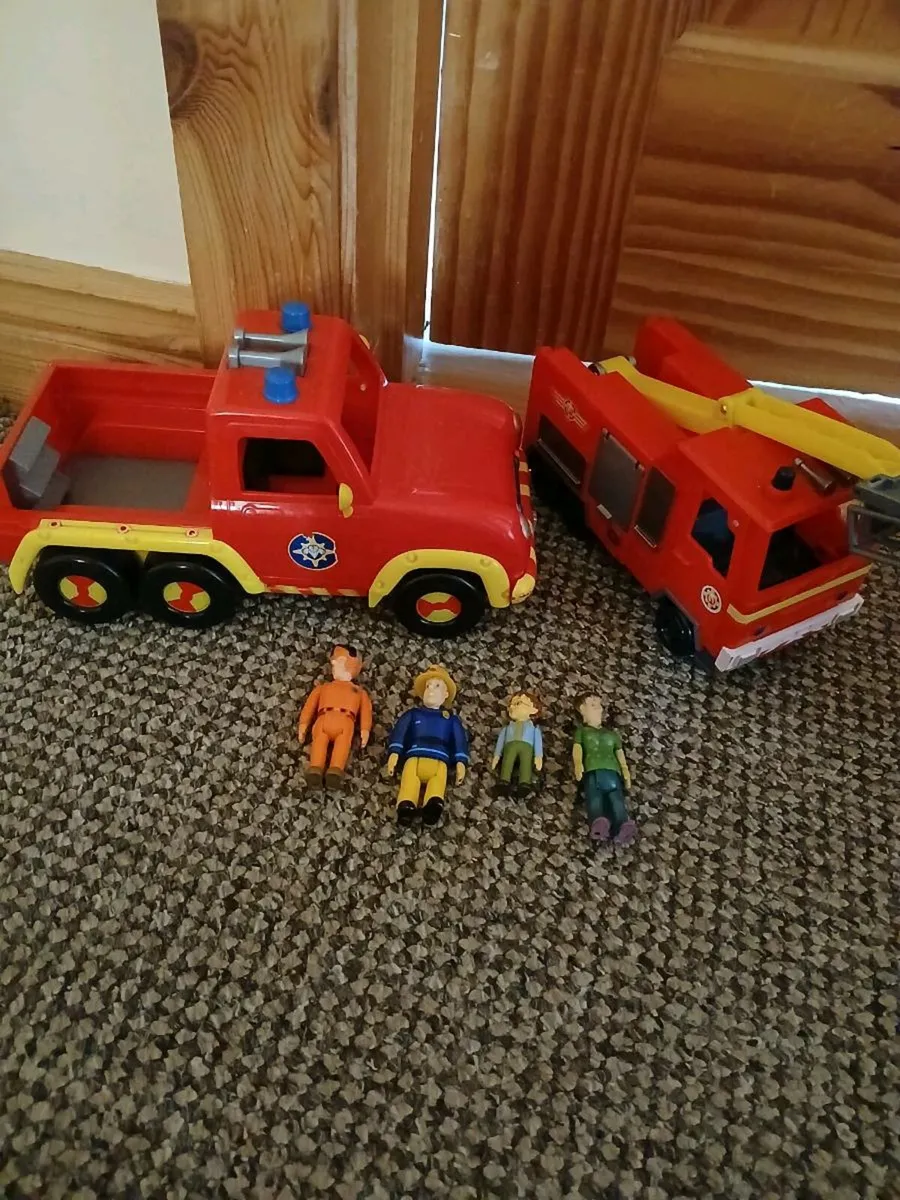 Toys - Image 4