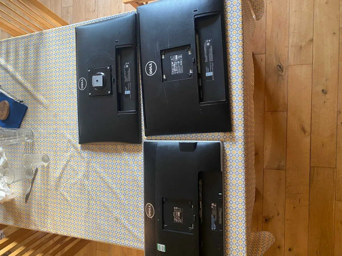 Computer - Image 2