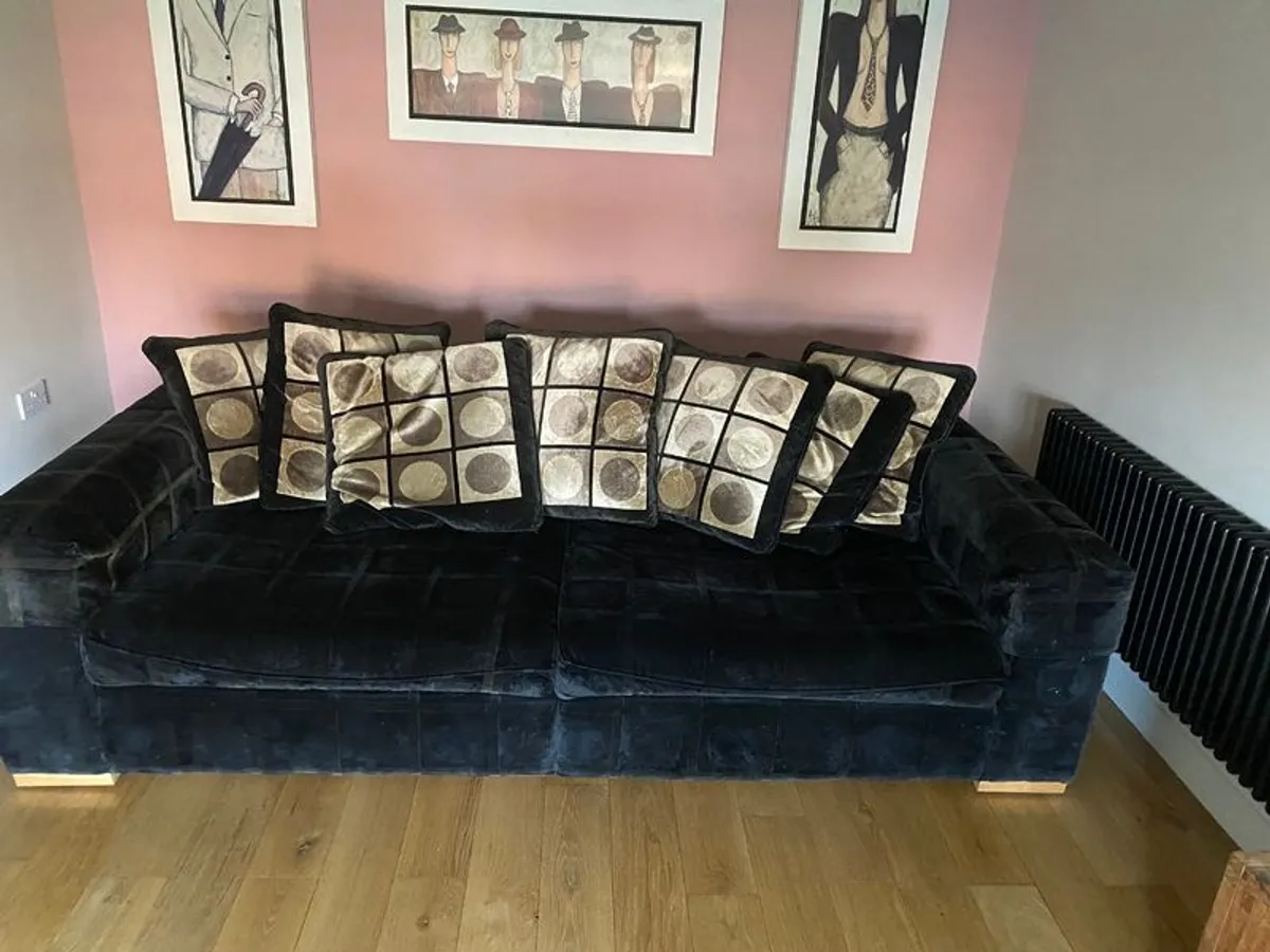 Furniture - Image 2