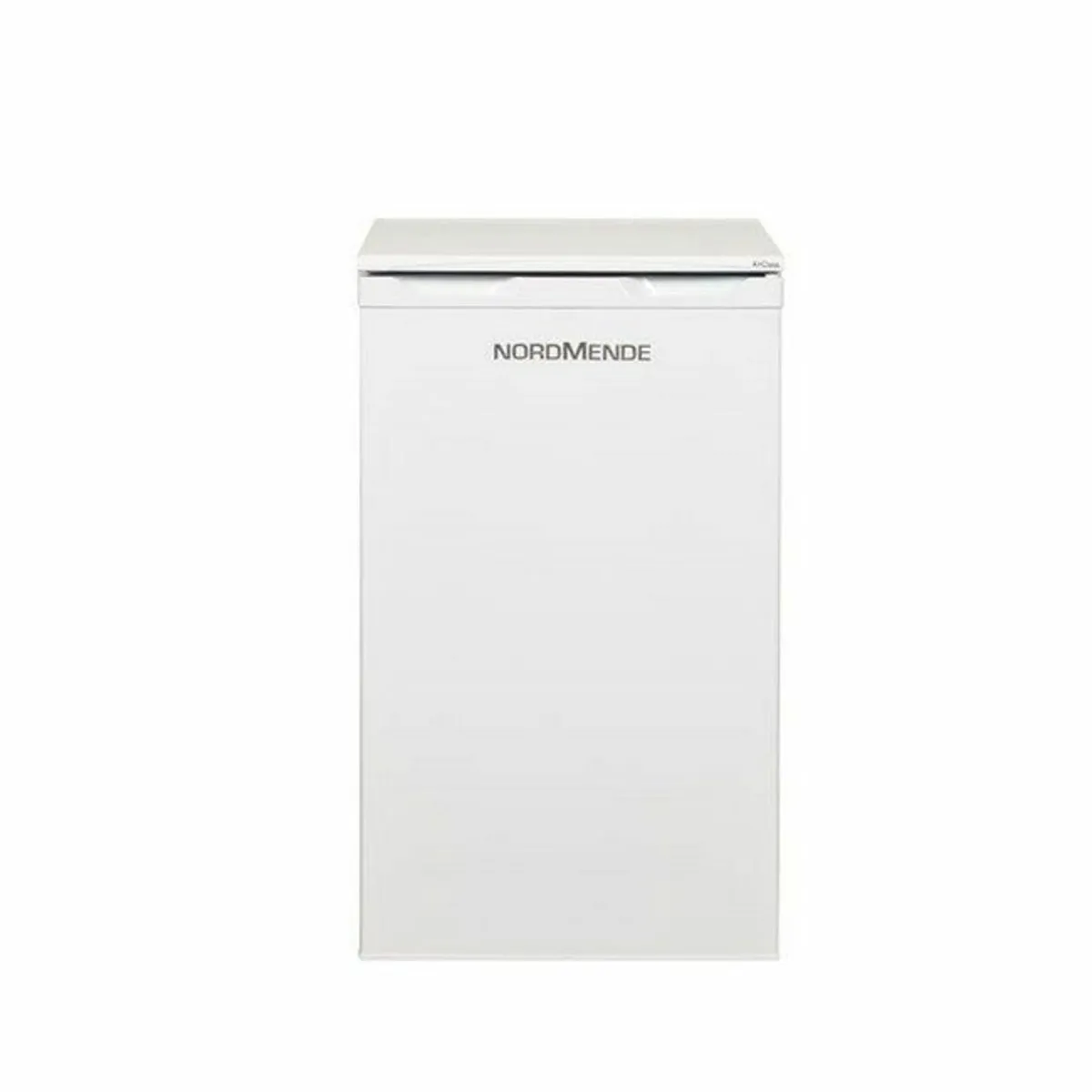 Nordemende Undercounter Freezer - Image 3