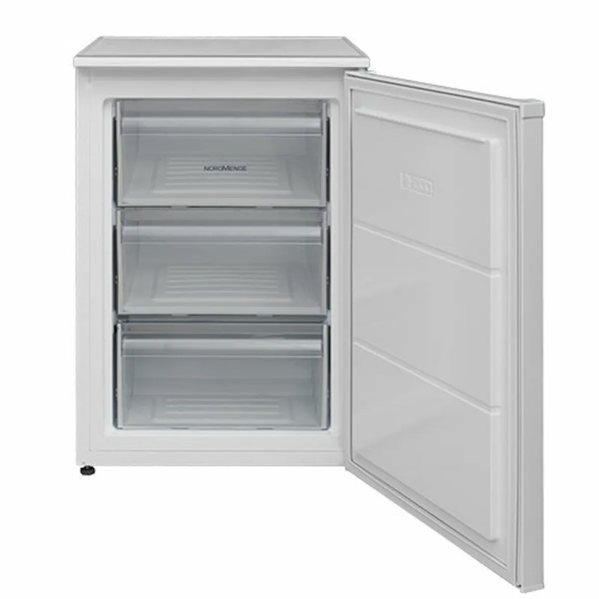 Nordemende Undercounter Freezer - Image 4