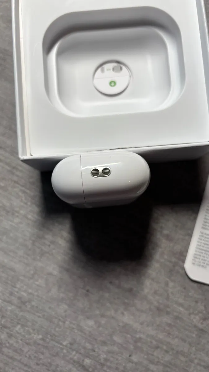 AirPod pro 2 - Image 3