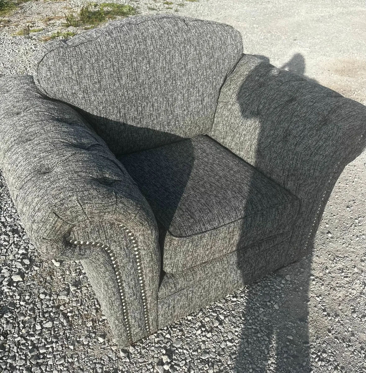 Couch - Image 4