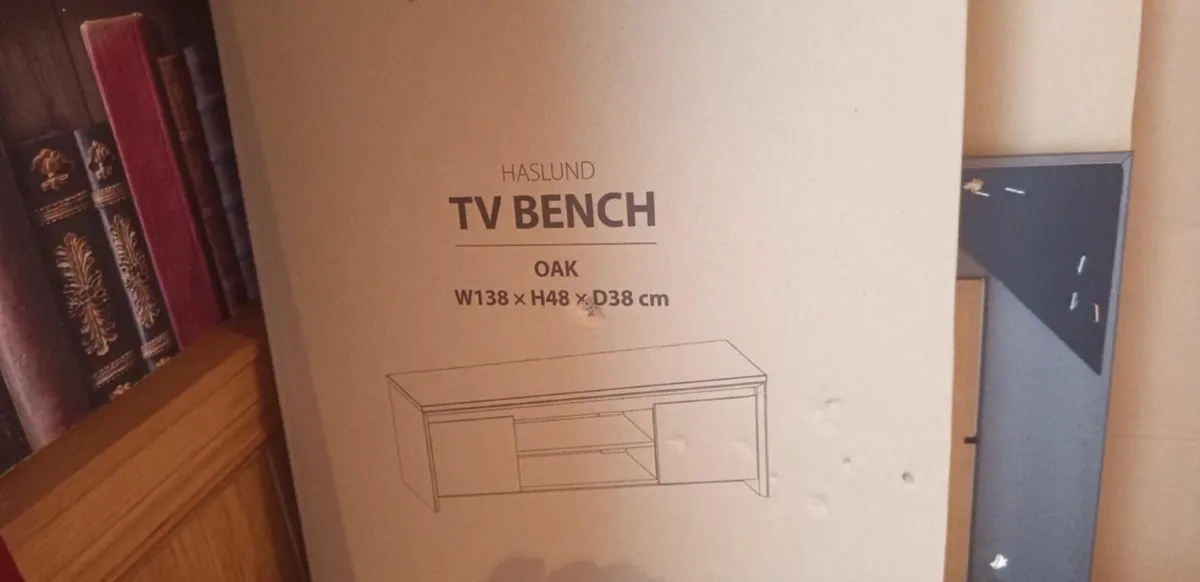 furniture - Image 2