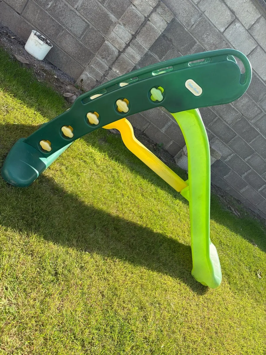 Slide - Image 1