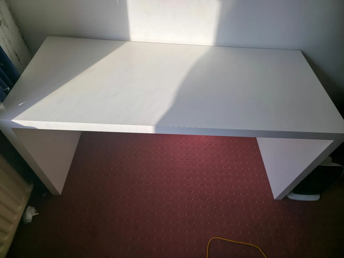 Desk - Image 1