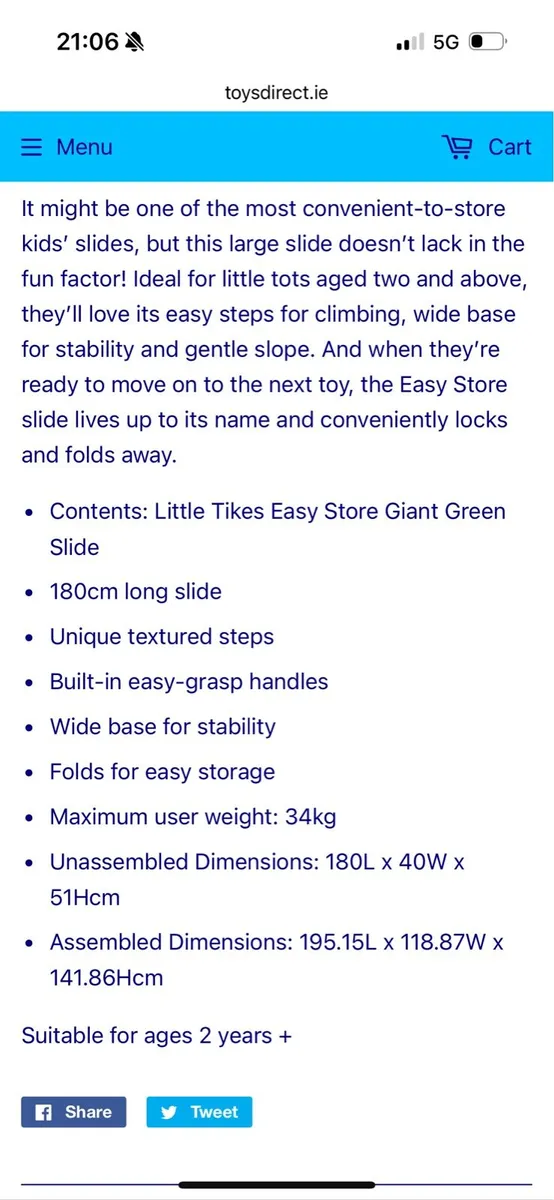 Slide - Image 3