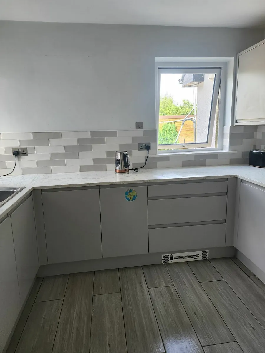 Kitchen - Image 2