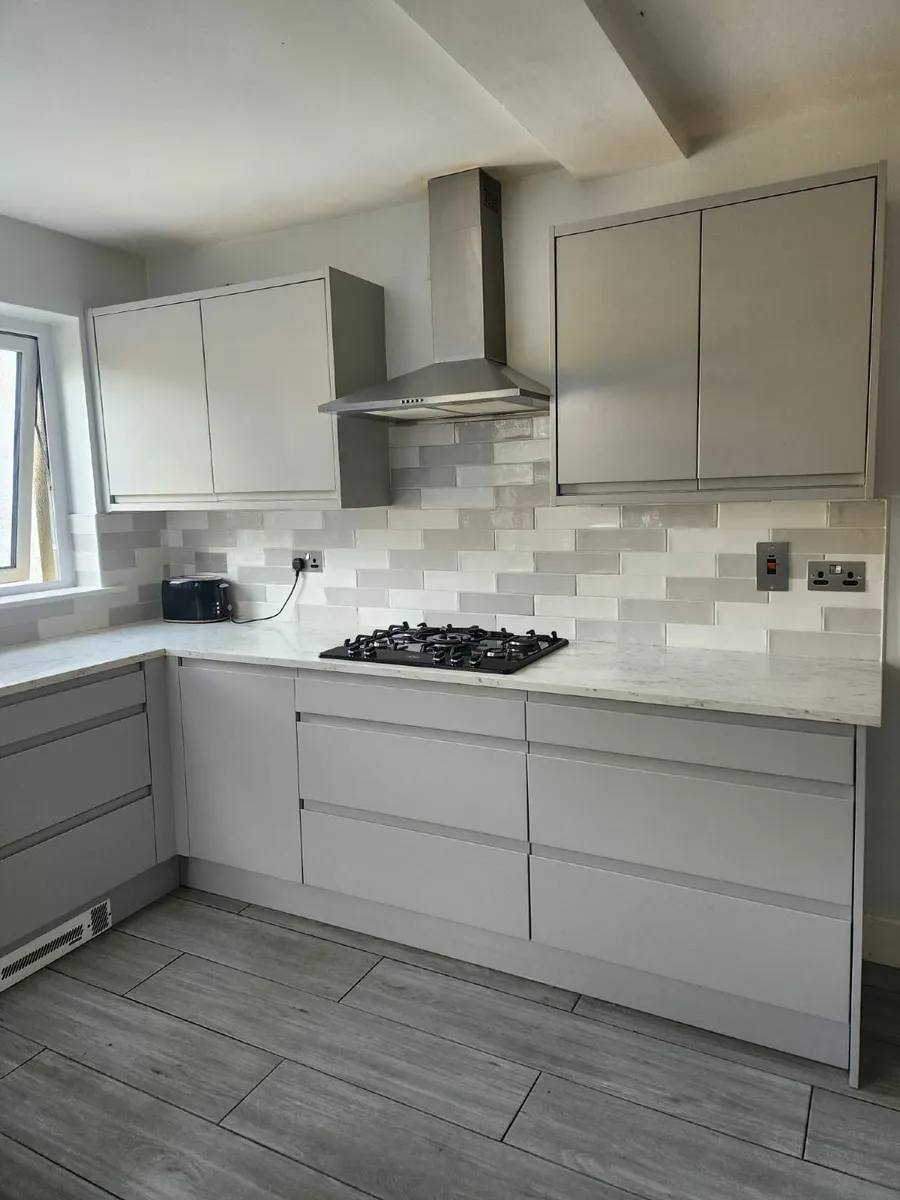Kitchen - Image 3